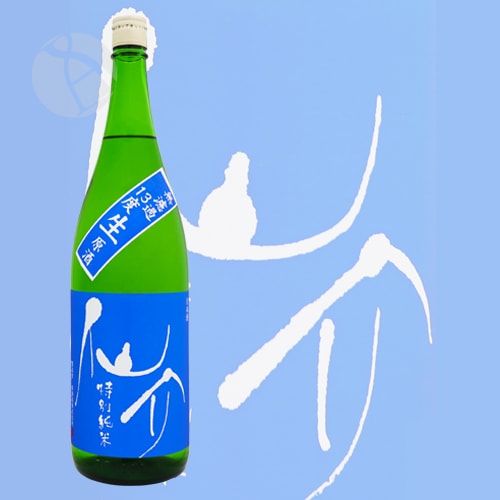 ��� ���̽��� ̵�ɲ������� BLUE 1800ml ���󤹤� ����¤