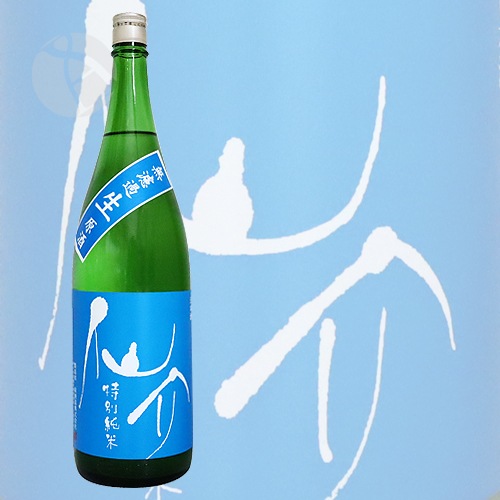 ��� ���̽��� ̵�ɲ������� BLUE 1800ml ���󤹤� ����¤