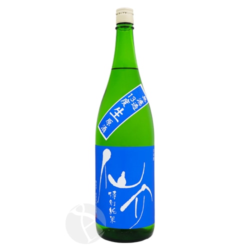 ��� ���̽��� ̵�ɲ������� BLUE 1800ml ���󤹤� ����¤