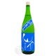 ��� ���̽��� ̵�ɲ������� BLUE 1800ml ���󤹤� ����¤