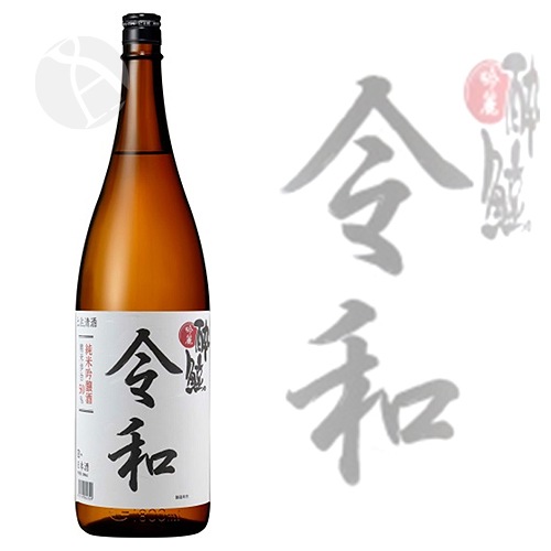 ��� ���ƶ�� ���� ������ ���¥�٥� 1800ml �줤�� ��߼�¤