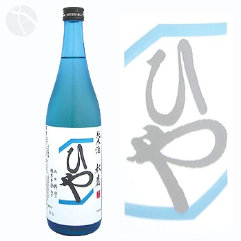 ���� �Ҥ� ���Ƽ� ����¢�� 720ml �������� ������¤