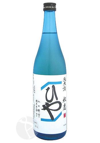 ���� �Ҥ� ���Ƽ� ����¢�� 720ml �������� ������¤