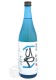 ���� �Ҥ� ���Ƽ� ����¢�� 720ml �������� ������¤