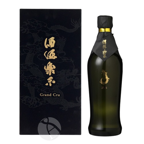 ������ ���� GrandCru ���ڳ� �� 720ml ����Ȣ���� ���㤷��餯�餯 ����¤