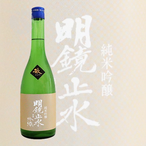 �����߿� ���ƶ�� �㿥 �������� 720ml �ᤤ���礦������ ���󤪤� ��߷��¤