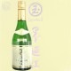 ��Ƕ�� �������� �� 720ml �����ߤΤ� ���礯 ��Ƕ����¤