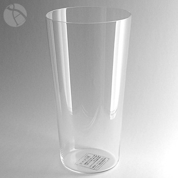 �����Ϥ�� ���ӡ������� CR �����Ϥ궯�� �����˻�