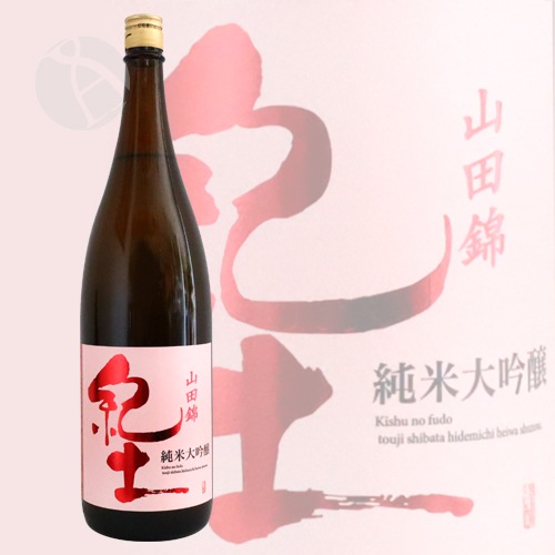 ���� KID �������� 1800ml ���ä� ʿ�¼�¤