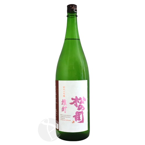 ���λ� �������� ͺĮ 1800ml �ޤĤΤĤ��� ������¤