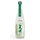 ŷ�� ���� ������� ���Ķ�50 ��ɴ����70 ̵�ɲ������� 720ml �Ƥ�ᤤ ���¤
