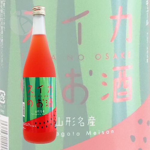 �ꥭ�塼��� ϻ���� �������Τ��� 720ml ���ä����� ϻ����