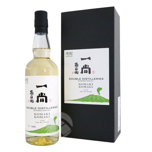 ������ �쾰 blended ¢�λպ� 700ml ����Ȣ���� ���ä��礦 ���Ҿ�¤