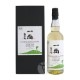 ������ �쾰 blended ¢�λպ� 700ml ����Ȣ���� ���ä��礦 ���Ҿ�¤