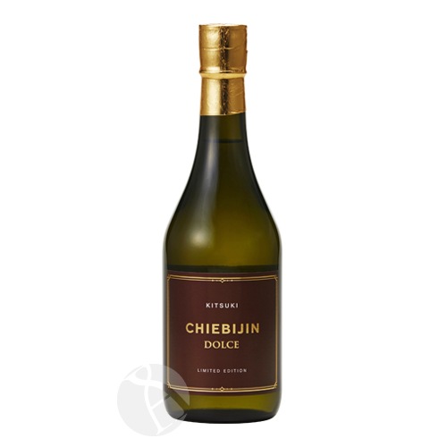 Ӥ CHIEBIJIN DOLCE  720ml ӥ ɥ ¤