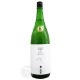 벰 1st class եȥ饹 1800ml ޤ þ