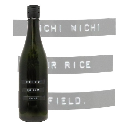 ���� ������ ���Ż��Ķ� 720ml  �ˤ��ˤ� ������¤