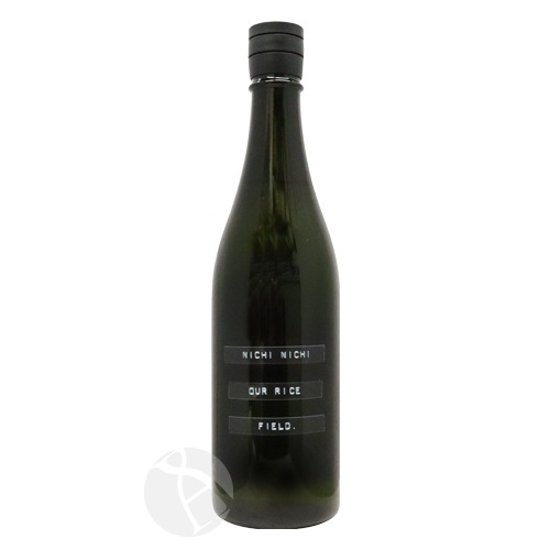 ���� ������ ���Ż��Ķ� 720ml  �ˤ��ˤ� ������¤