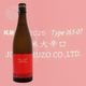 ���� ������ɸ� ���¤2025 Type-165-07 720ml ���礦�褦 �����󤸤礦���� ���ۼ�¤