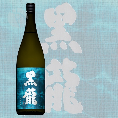 ζ ɴ  1800ml 夦 Ҥ㤯ޤ󤴤