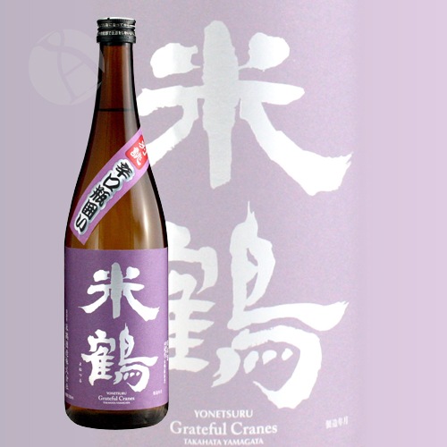 ���� �ɸ��᤭�޳� 720ml ��ͤĤ� �����¤