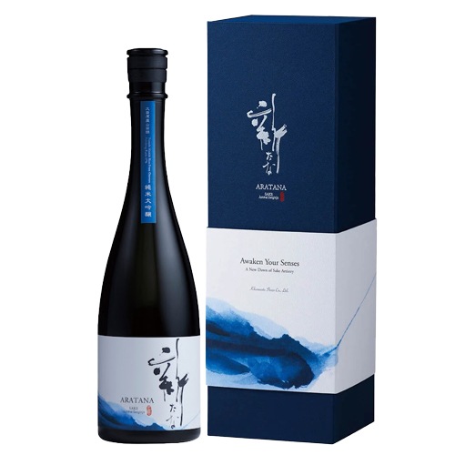 ������ ARATANA �������� 720ml ����Ȣ���� ���餿�� �Ƥ�Τ��¤