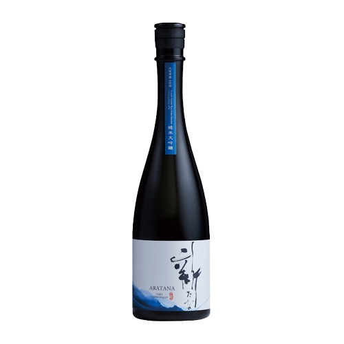 ������ ARATANA �������� 720ml ����Ȣ���� ���餿�� �Ƥ�Τ��¤