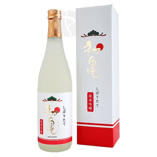 �鵵 ���ƶ�� ���ܤꤿ�� �� ����Ȣ���� 720ml �ϤĤ��� �鵵��¤