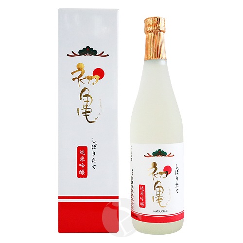 �鵵 ���ƶ�� ���ܤꤿ�� �� ����Ȣ���� 720ml �ϤĤ��� �鵵��¤