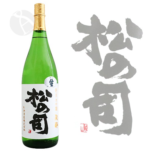 ���λ� �������� ƫ�� �� 1800ml �ޤĤΤĤ��� �Ȥ����� ������¤