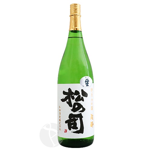 ���λ� �������� ƫ�� �� 1800ml �ޤĤΤĤ��� �Ȥ����� ������¤