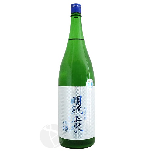 �����߿� ���ƶ�� �㿥 �� 1800ml �ᤤ���礦������ ���󤪤� ��߷��¤