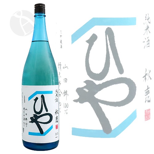 ���� �Ҥ� ���Ƽ� ����¢�� 1800ml �������� ������¤