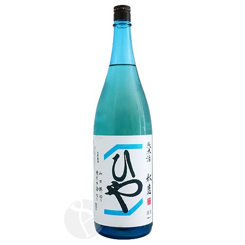 ���� �Ҥ� ���Ƽ� ����¢�� 1800ml �������� ������¤