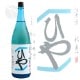 ���� �Ҥ� ���Ƽ� ����¢�� 1800ml �������� ������¤