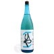 ���� �Ҥ� ���Ƽ� ����¢�� 1800ml �������� ������¤