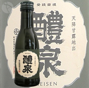 ��ȥ���٥��� ���� ���ƶ�� 180ml ���줤���� ����Ʋ��¤