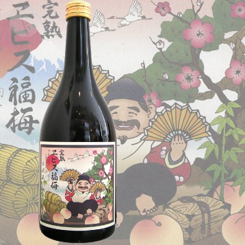 �߼� �� ���ϥ��ӥ�ʡ�� 720ml ���Ӥ��դ����� ����磻��