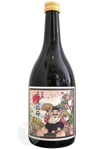 �߼� �� ���ϥ��ӥ�ʡ�� 720ml ���Ӥ��դ����� ����磻��