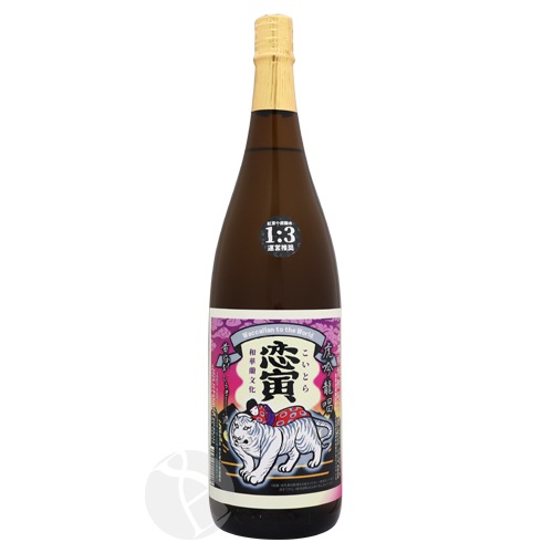 ������ �ܳʾ��� ���� ������ˤ��ޤ��� 25�� 1800ml �����Ȥ� ��������ɤ��ˤ��ޤ����� ������¤