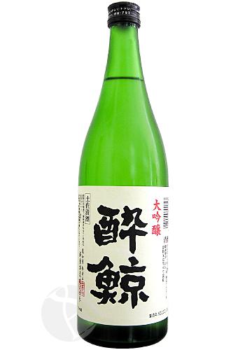 ��� ���� ���Ķ� �ʶ�޼��ޡ� 720ml ���������� ��߼�¤