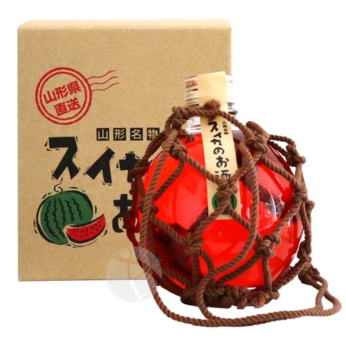 ꥭ塼  ϻ Τ  360ml Ȣ ä