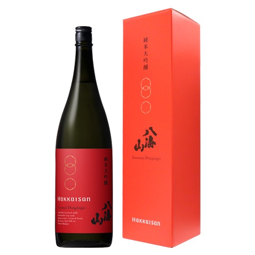 Ȭ���� �������� �������� 1800ml Ȣ���� �Ϥä������� Ȭ����¤