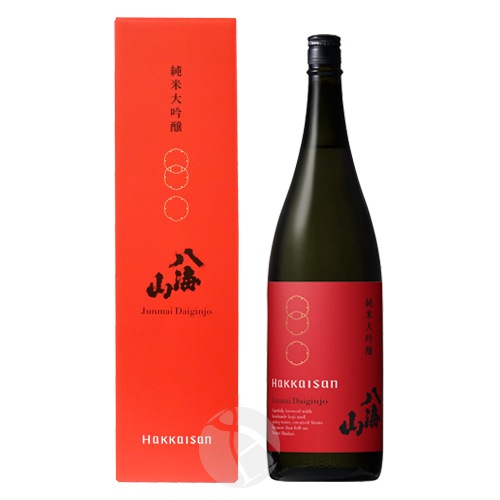 Ȭ���� �������� �������� 1800ml Ȣ���� �Ϥä������� Ȭ����¤