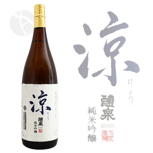 ���� ���ƶ�� �� 1800ml �줤���� ����Ʋ��¤