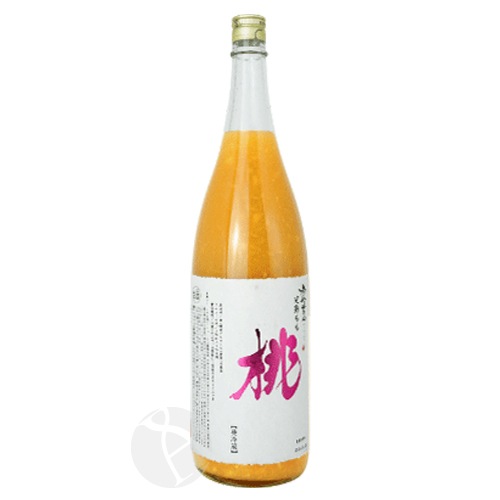 ꥭ塼  ˱ Ϥ 1800ml ۤӤǤ