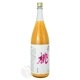 ꥭ塼  ˱ Ϥ 1800ml ۤӤǤ