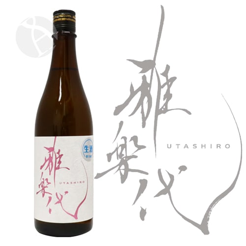 ������ �������� ���� 720ml �������� �Ϥʤ����� ŷ���ּ�¤