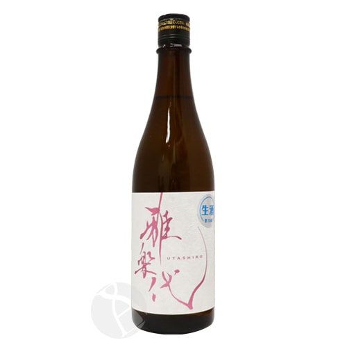 ������ �������� ���� 720ml �������� �Ϥʤ����� ŷ���ּ�¤