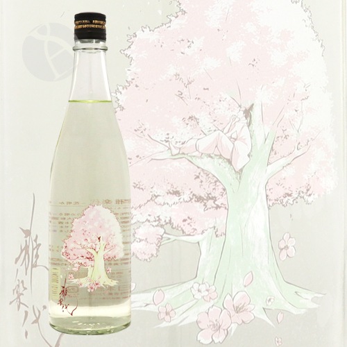 ������ �������� ���� 720ml �������� �Ϥʤ����� ŷ���ּ�¤